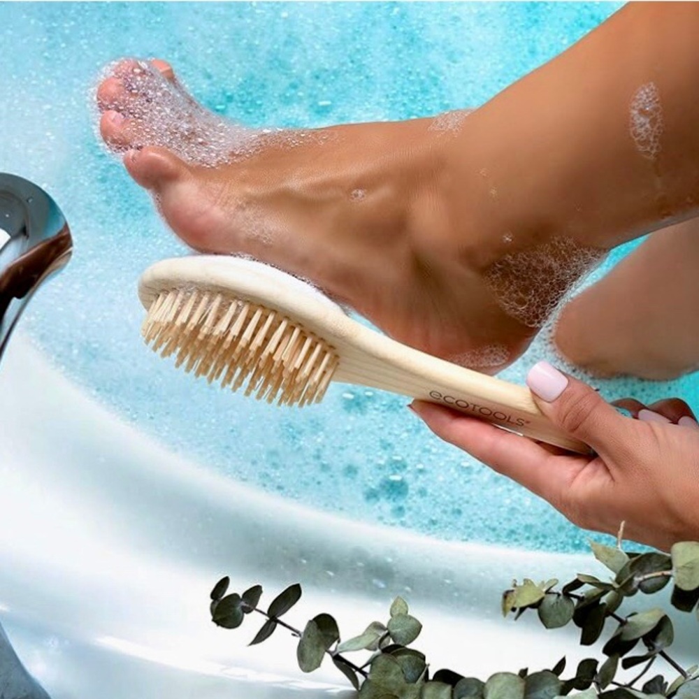 Ecotools 3 Piece Spa Bundle - Picture 7 of 15